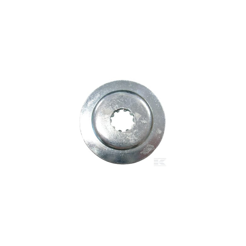FGP456055 Bague de serrage inf. 28 mm