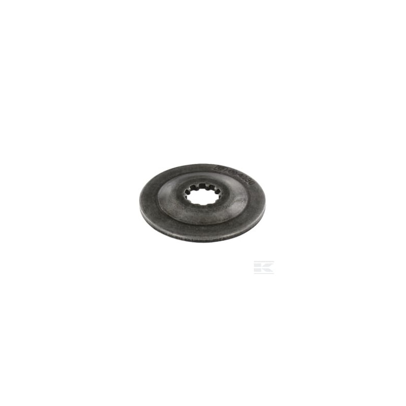 Stihl 41307131600 Rondelle de pression