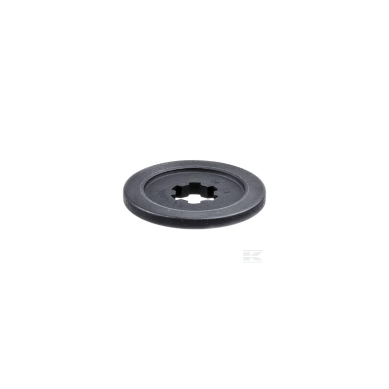 Husqvarna 537343502 Bride de support