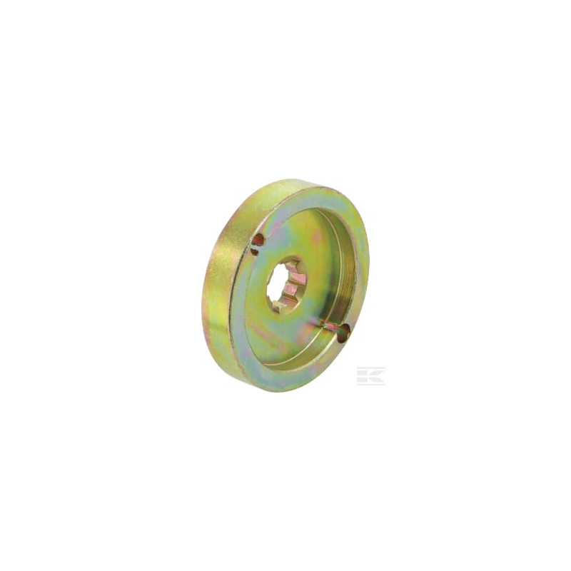 Alpina ALP3641640 Bague