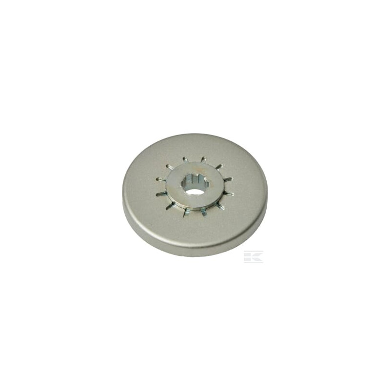 Honda 72611VL6P31 Support A, lame