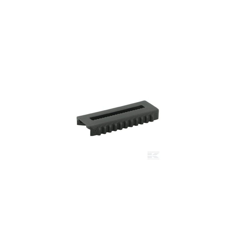 Kawasaki 132807001 Support