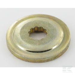 Alpina ALP3612650 Bague de serrage pour lame