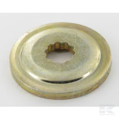 Alpina ALP3612650 Bague de serrage pour lame