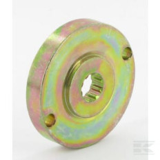 Alpina ALP3641650 Bague de serrage pour lame