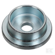 Castelgarden 1232500030 Bague inférieur SB26J