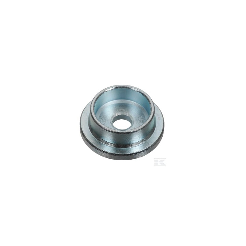 Castelgarden 1232500030 Bague inférieur SB26J
