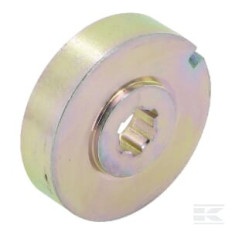 HiKOKI 6689022 Porte-lames