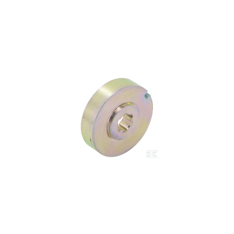 HiKOKI 6689022 Porte-lames