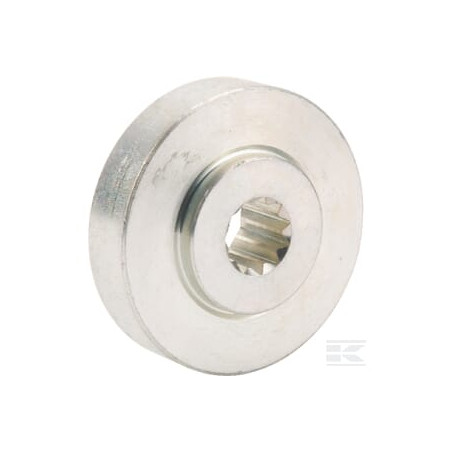 Kawasaki 13280R007 Dispositif de support