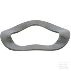 Stiga 9694000100 Bague