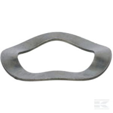Stiga 9694000100 Bague
