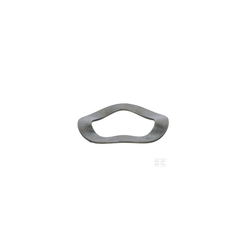 Stiga 9694000100 Bague