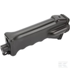 Kawasaki 132802063 Houder