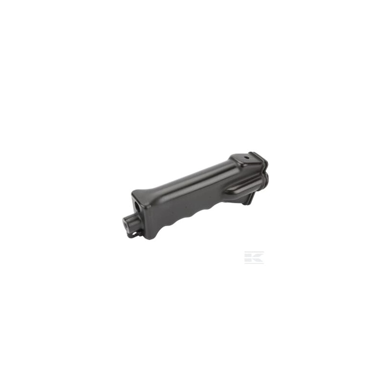 Kawasaki 132802063 Houder