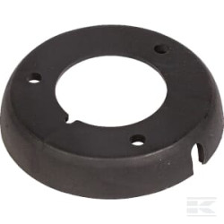 Castelgarden 1236700020 Bague de protection SB26J