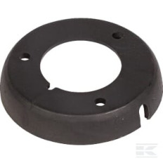 Castelgarden 1236700020 Bague de protection SB26J