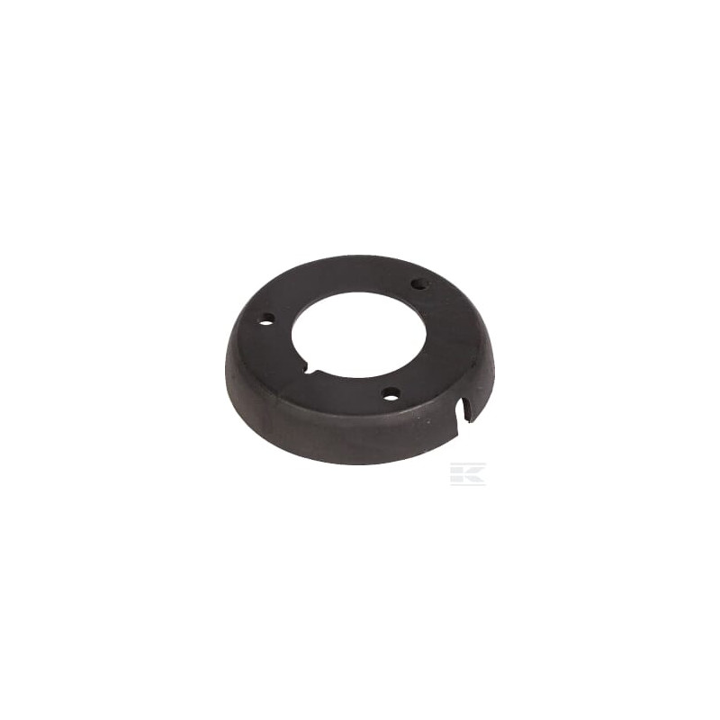 Castelgarden 1236700020 Bague de protection SB26J