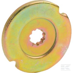 HiKOKI 6689055 Cache support de cutter
