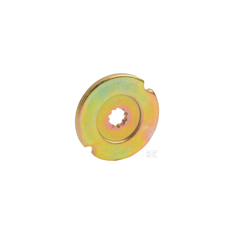 HiKOKI 6689055 Cache support de cutter