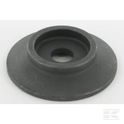 Alpina ALP6980309 Bague de serrage SB22