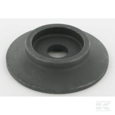 Alpina ALP6980309 Bague de serrage SB22