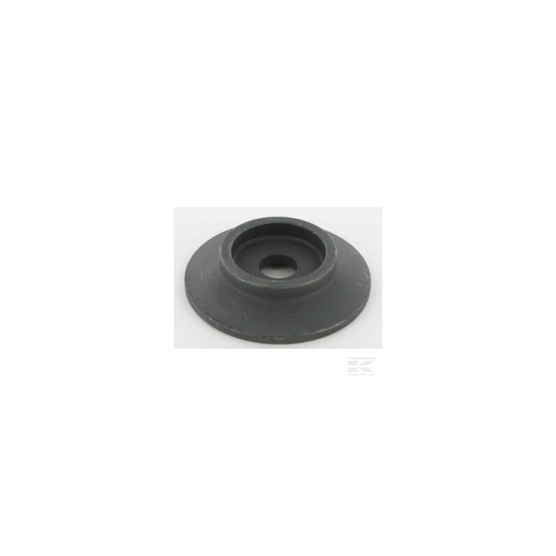 Alpina ALP6980309 Bague de serrage SB22