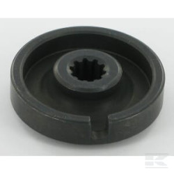 Alpina ALP6980308 Bague de serrage SB22