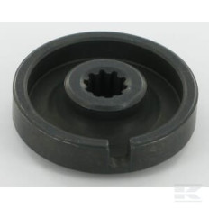 Alpina ALP6980308 Bague de serrage SB22