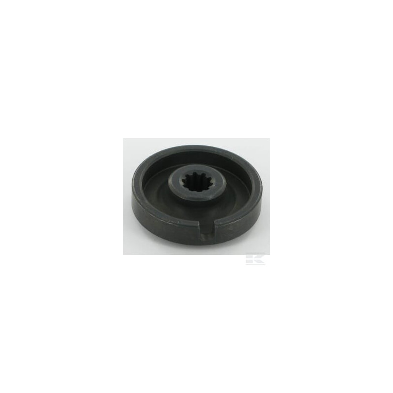 Alpina ALP6980308 Bague de serrage SB22