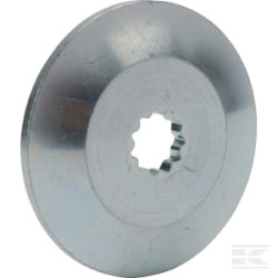 Kawasaki 13280R008 Support