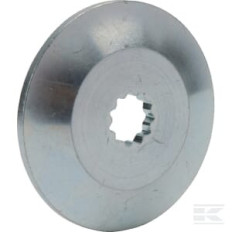 Kawasaki 13280R008 Support