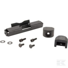 HiKOKI 6601394 Support pour pied, AV