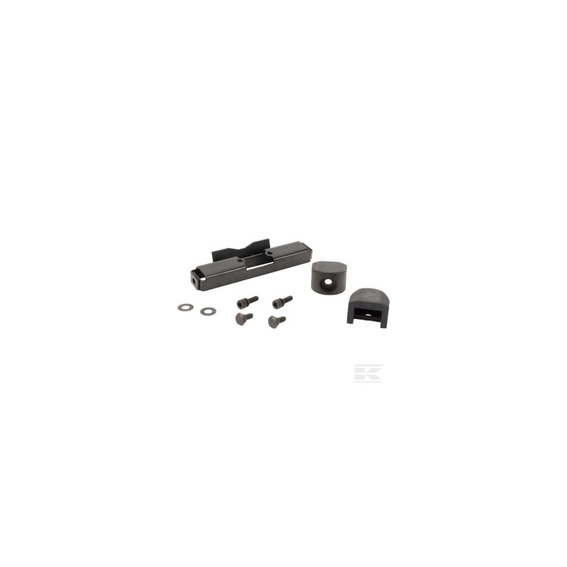 HiKOKI 6601394 Support pour pied, AV