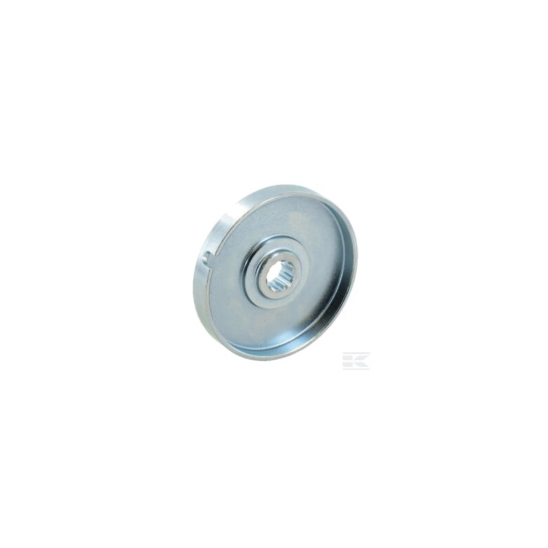 HiKOKI 6689031 Porte-lames, 12x10x1