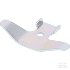 HiKOKI 6699062 Plaque de protection