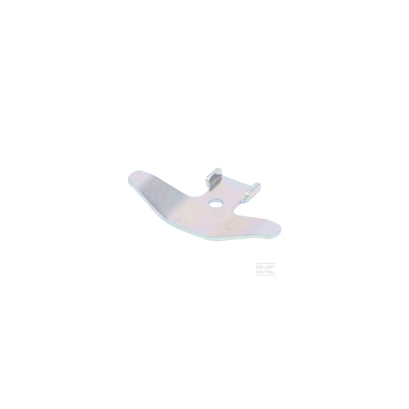 HiKOKI 6699062 Plaque de protection