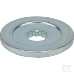Non Original FGP430033 Bague