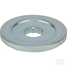 Non Original FGP430033 Bague