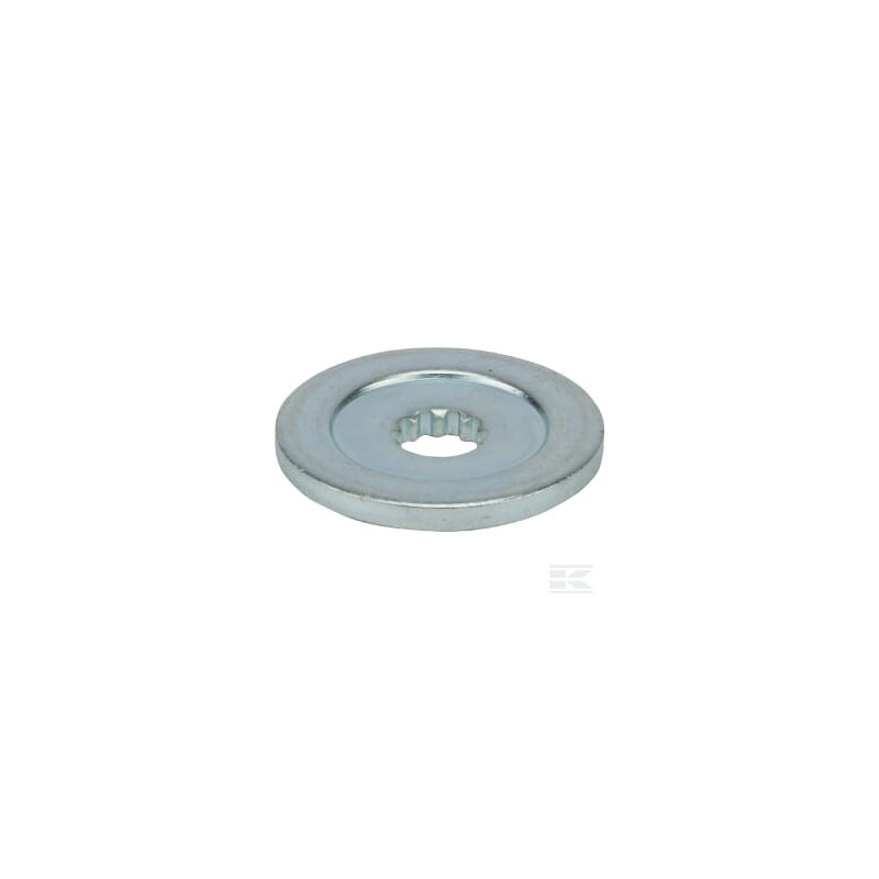 Non Original FGP430033 Bague
