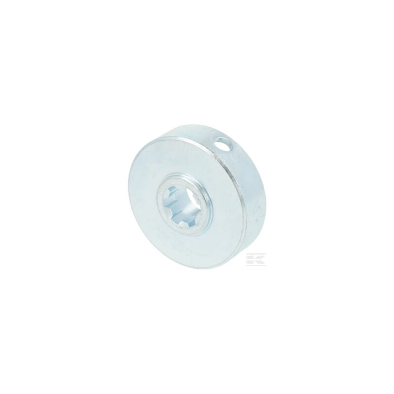AL-KO 441715 Support A