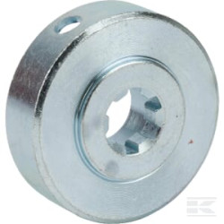 AL-KO AK412307 Adaptateur de lame
