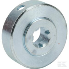 AL-KO AK412307 Adaptateur de lame