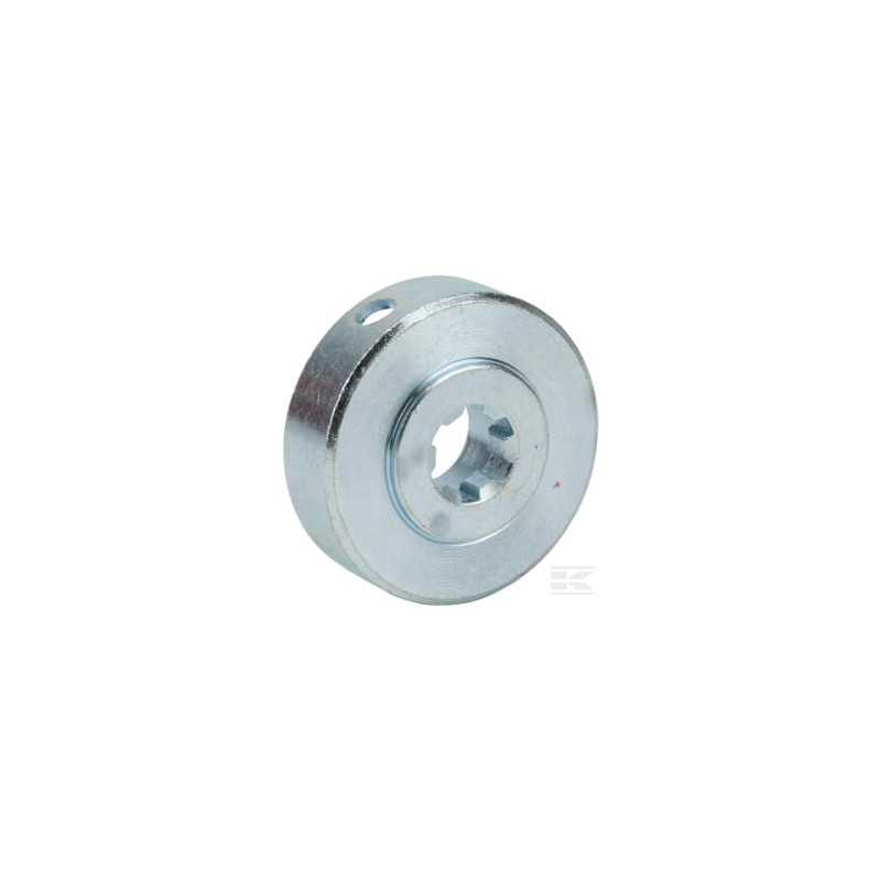 AL-KO AK412307 Adaptateur de lame
