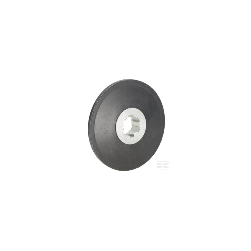 Husqvarna 502031003 Bride