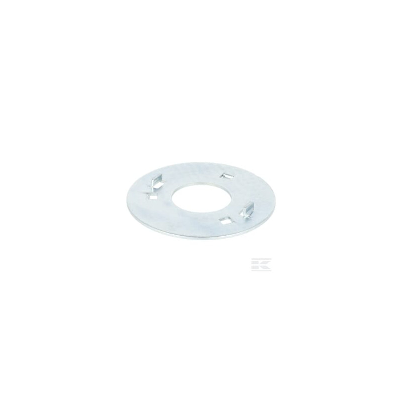 Honda 72612VA9000 Rondelle, porte-lame