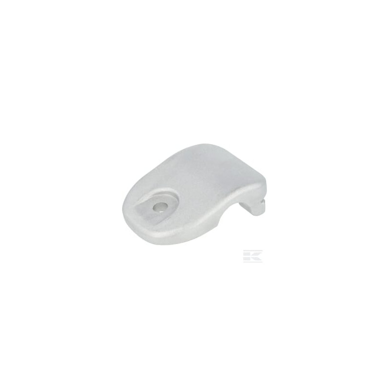 Honda 53136VL6P31 Support de poignée A