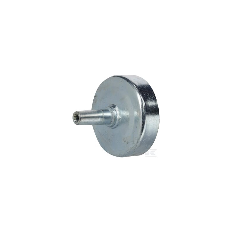 AL-KO 462522 Carter d'embrayage complet