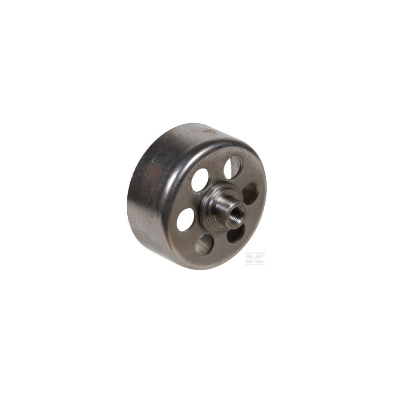 Castelgarden 3830500040 Raccord ST425J