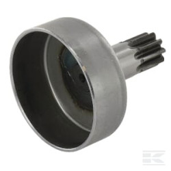 HiKOKI 6688570 Cloche d'embrayage
